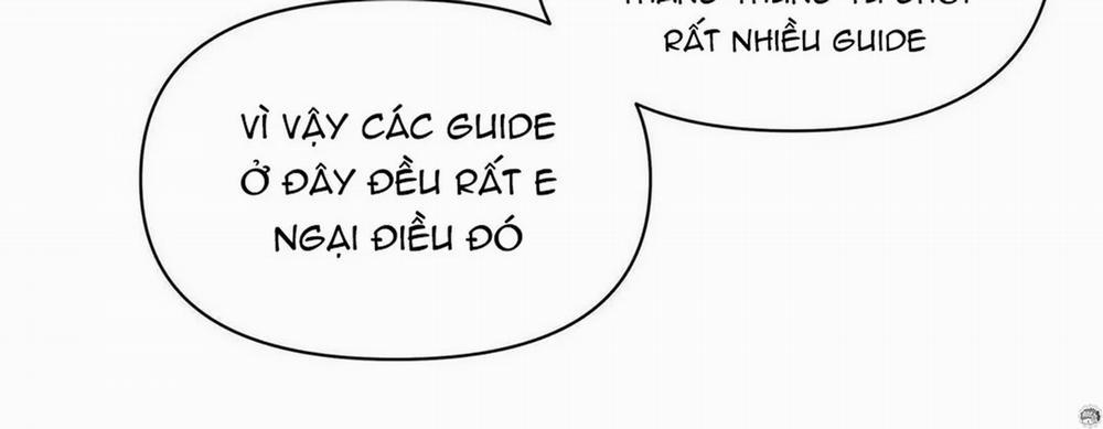 Guide Cấp B 3 trang 96