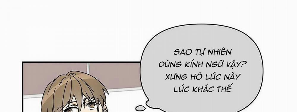 Guide Cấp B 3 trang 97