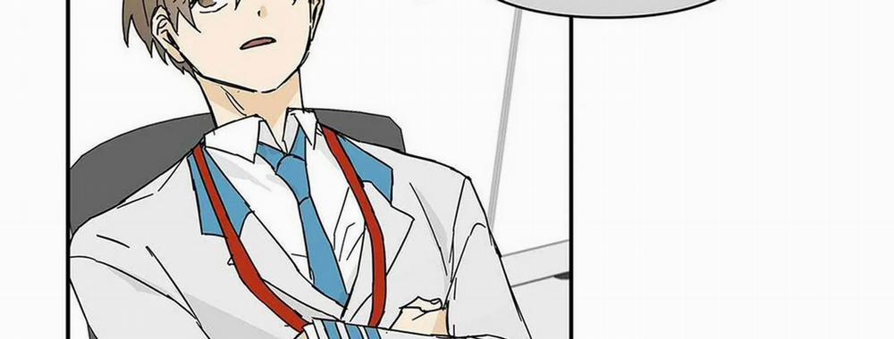 Guide Cấp B 3 trang 98