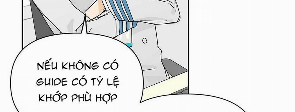 Guide Cấp B 3 trang 99