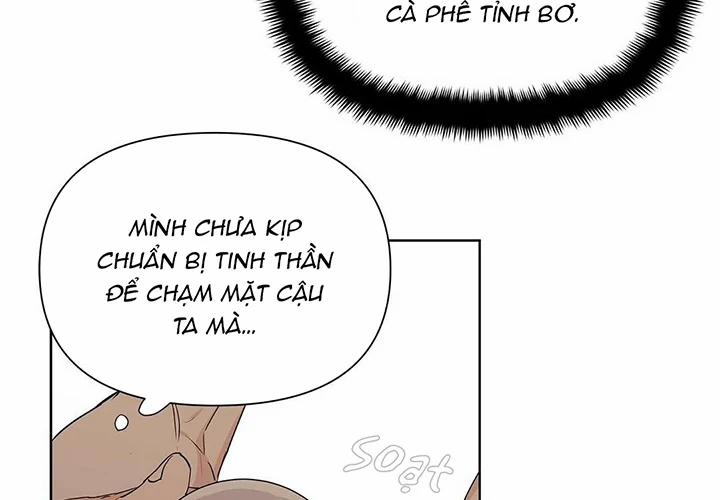 Guide Cấp B 30 trang 10