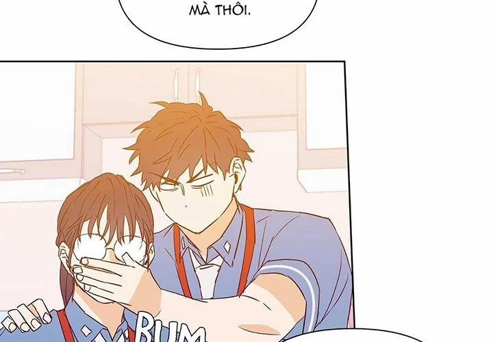 Guide Cấp B 30 trang 100