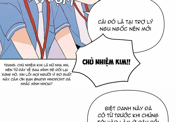 Guide Cấp B 30 trang 101