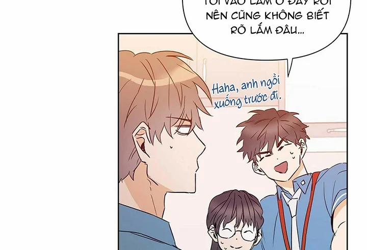 Guide Cấp B 30 trang 102