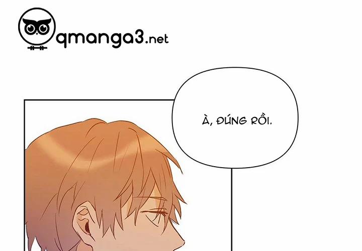 Guide Cấp B 30 trang 104