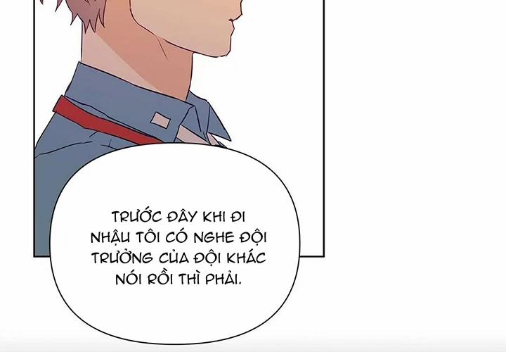 Guide Cấp B 30 trang 105