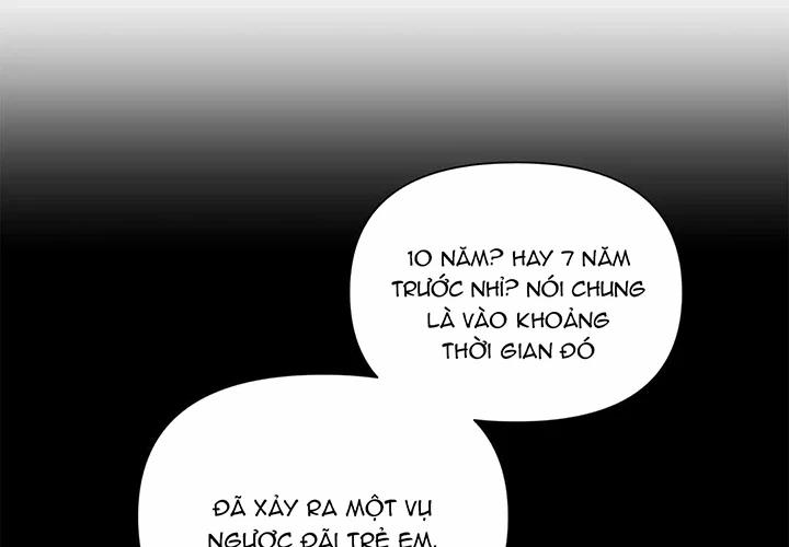 Guide Cấp B 30 trang 106