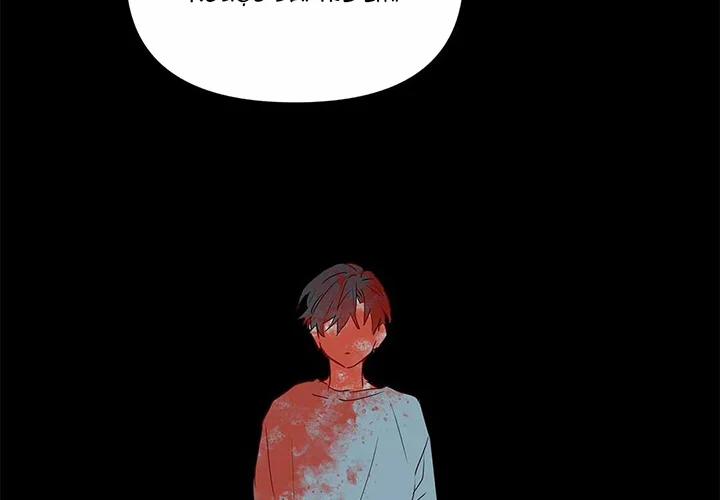 Guide Cấp B 30 trang 107