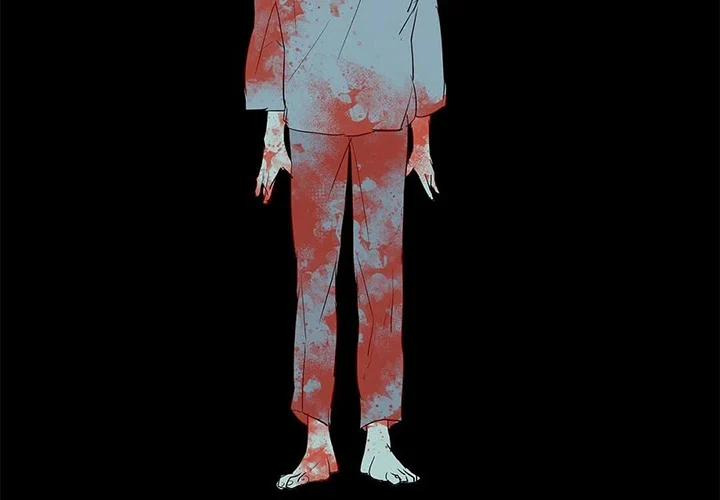 Guide Cấp B 30 trang 108