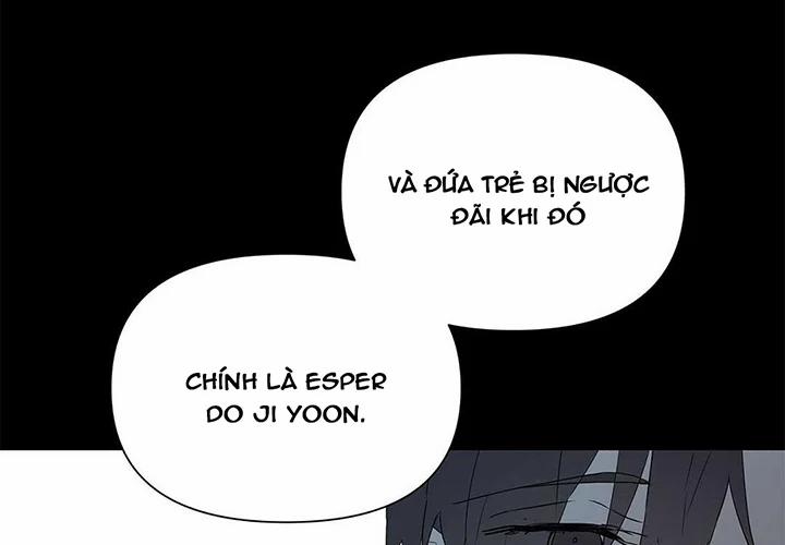 Guide Cấp B 30 trang 109