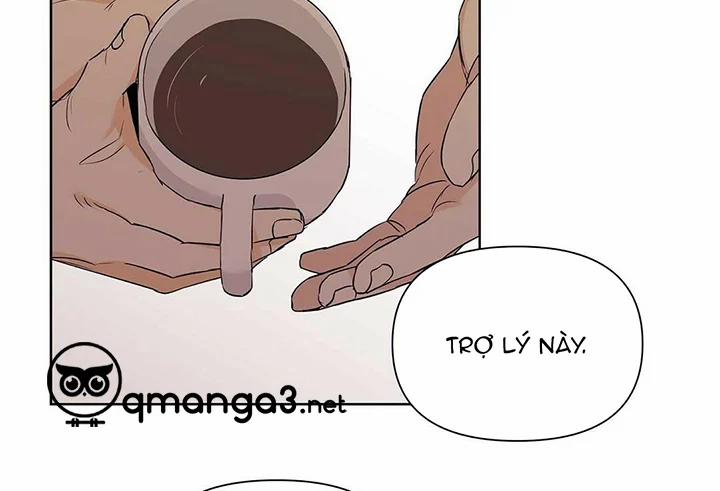 Guide Cấp B 30 trang 11