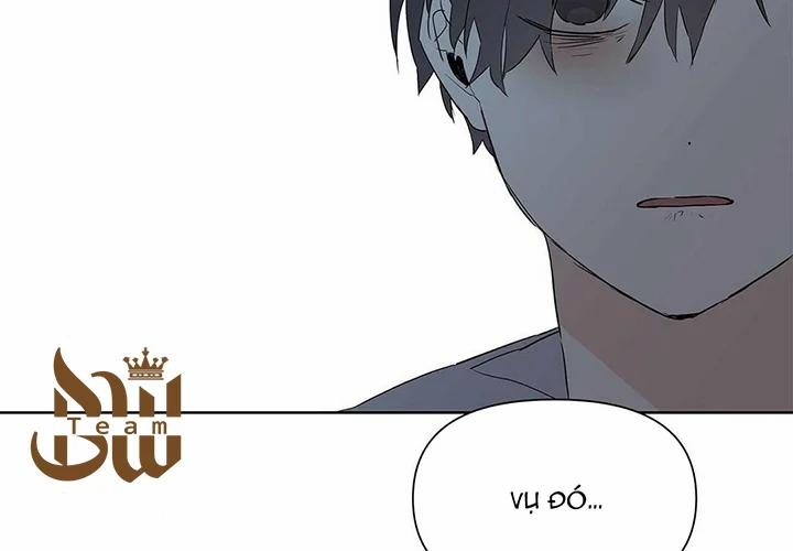 Guide Cấp B 30 trang 110