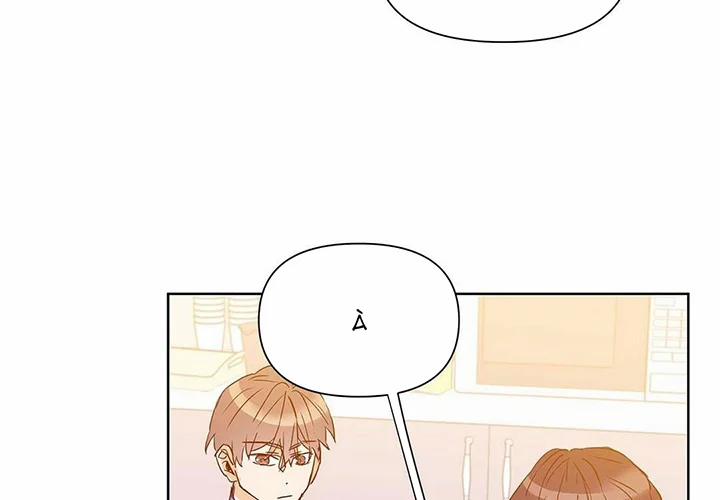 Guide Cấp B 30 trang 111