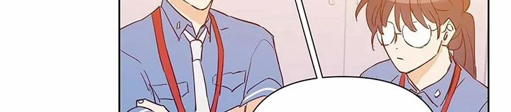 Guide Cấp B 30 trang 112