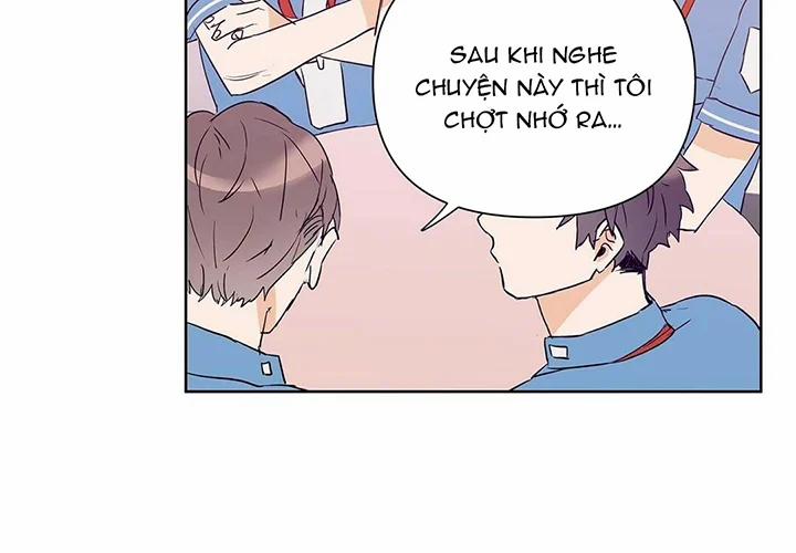 Guide Cấp B 30 trang 113