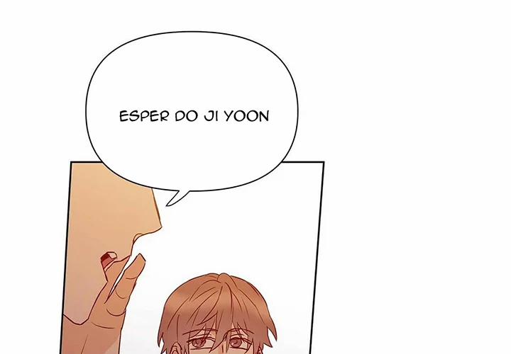 Guide Cấp B 30 trang 114