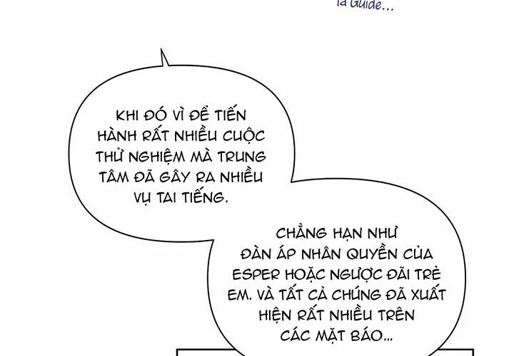 Guide Cấp B 30 trang 116