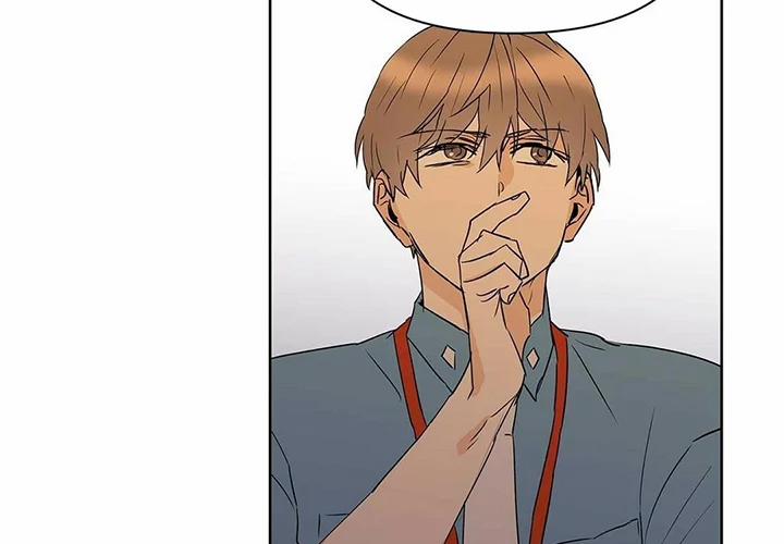 Guide Cấp B 30 trang 117