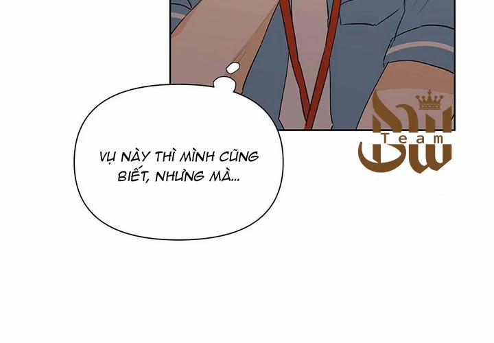 Guide Cấp B 30 trang 118