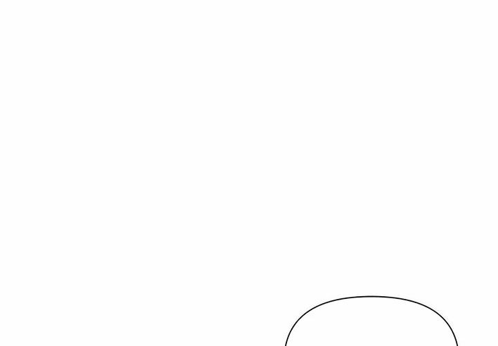 Guide Cấp B 30 trang 119