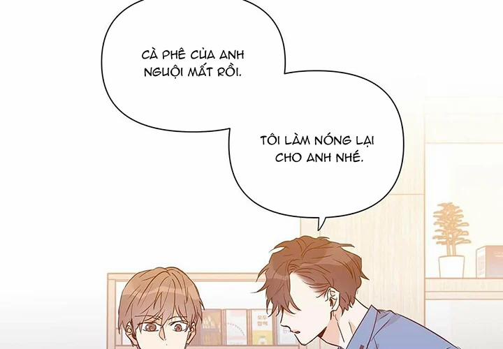 Guide Cấp B 30 trang 12