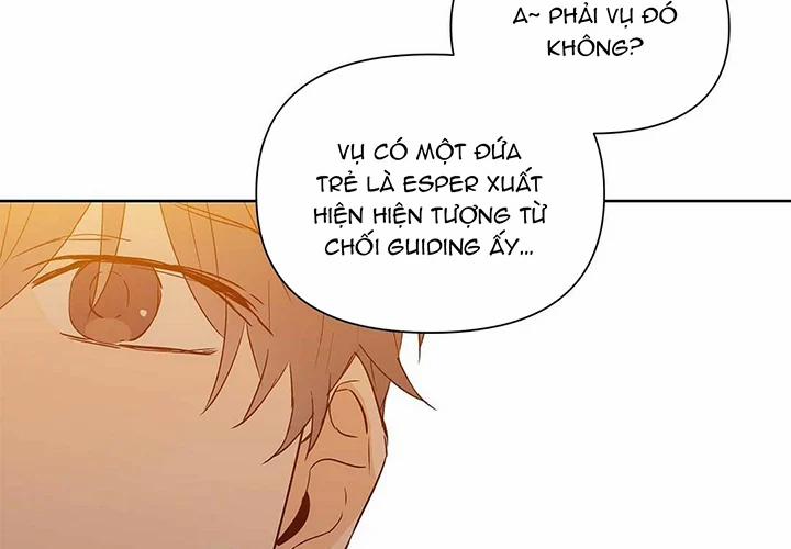 Guide Cấp B 30 trang 120