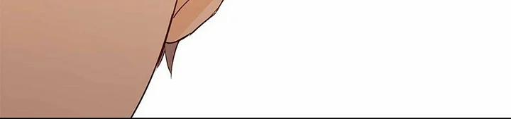 Guide Cấp B 30 trang 121