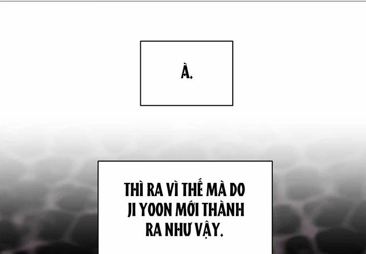 Guide Cấp B 30 trang 122