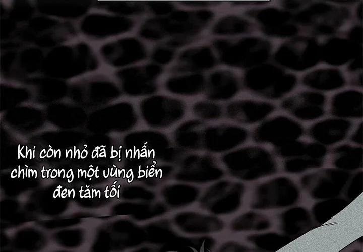 Guide Cấp B 30 trang 123