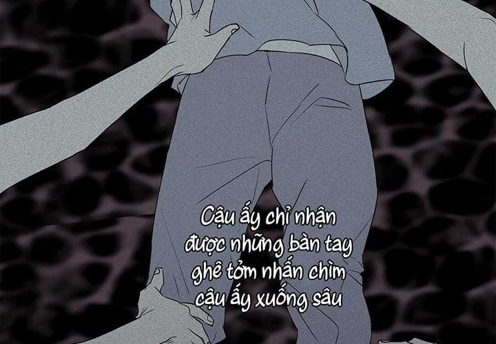 Guide Cấp B 30 trang 125