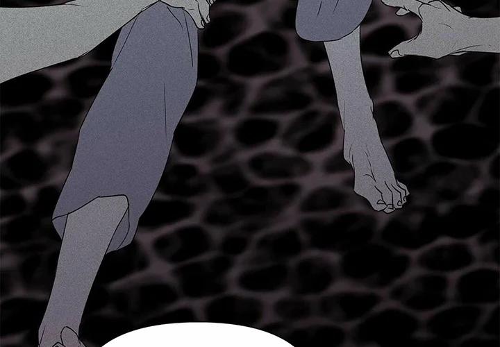 Guide Cấp B 30 trang 126