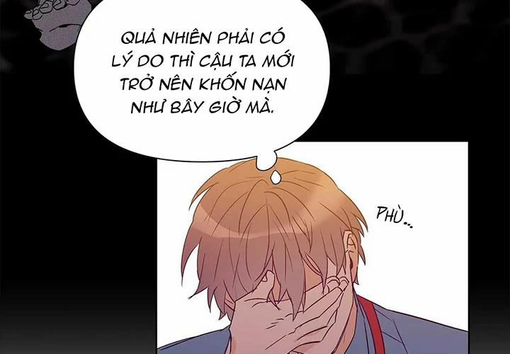 Guide Cấp B 30 trang 127