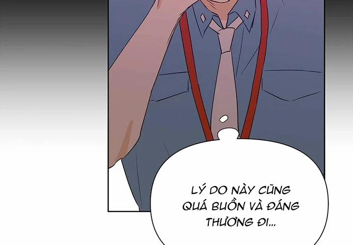 Guide Cấp B 30 trang 128