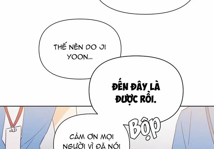 Guide Cấp B 30 trang 129