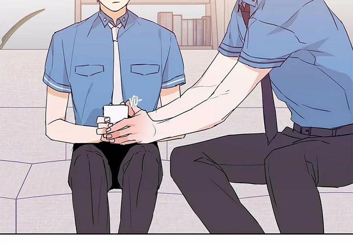 Guide Cấp B 30 trang 13