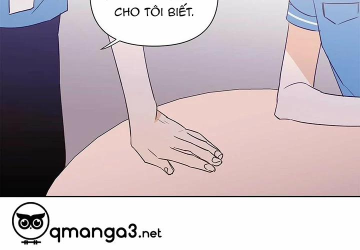 Guide Cấp B 30 trang 130