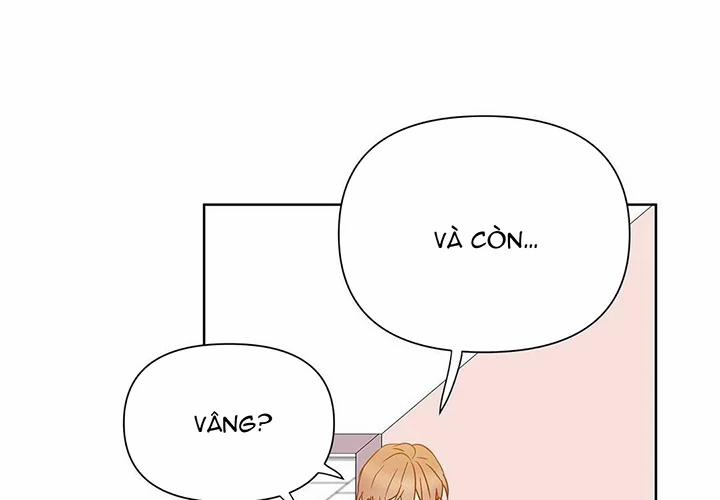 Guide Cấp B 30 trang 131