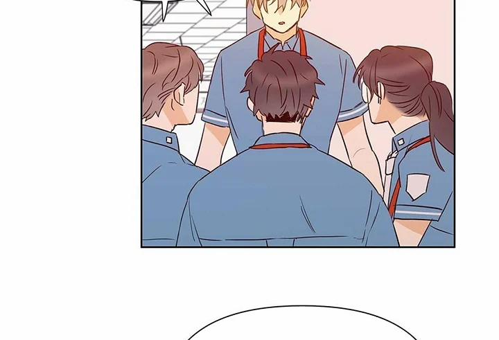 Guide Cấp B 30 trang 132