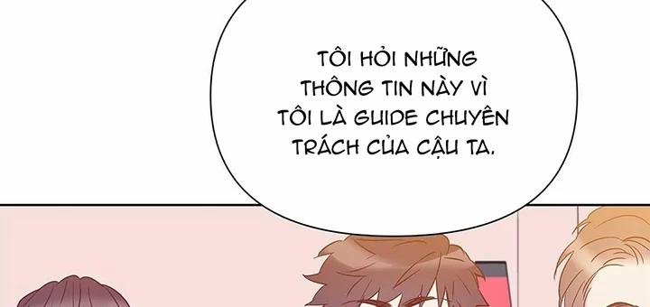 Guide Cấp B 30 trang 133