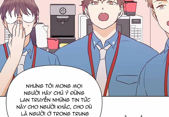 Guide Cấp B 30 trang 134