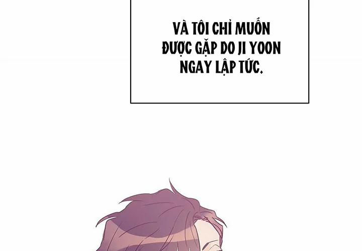 Guide Cấp B 30 trang 136