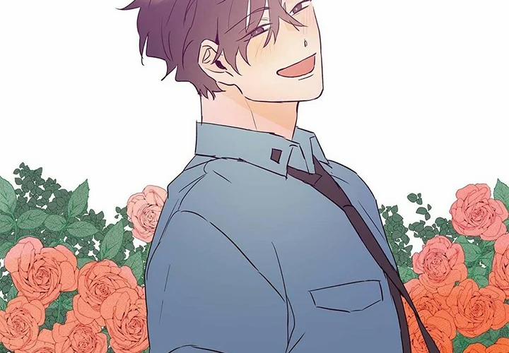 Guide Cấp B 30 trang 137