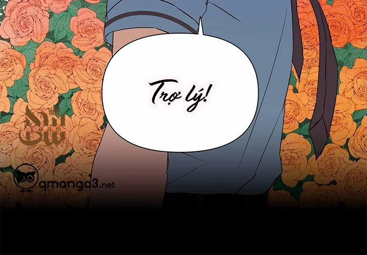 Guide Cấp B 30 trang 138