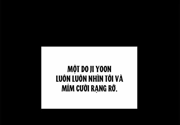 Guide Cấp B 30 trang 139