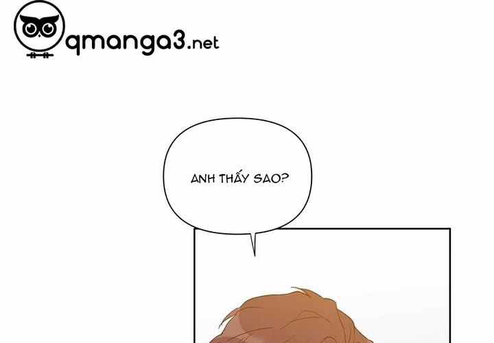 Guide Cấp B 30 trang 14