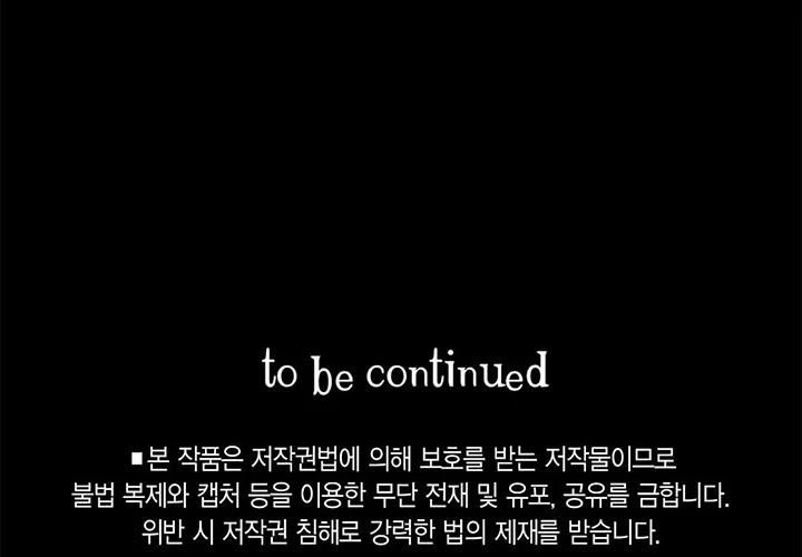 Guide Cấp B 30 trang 140