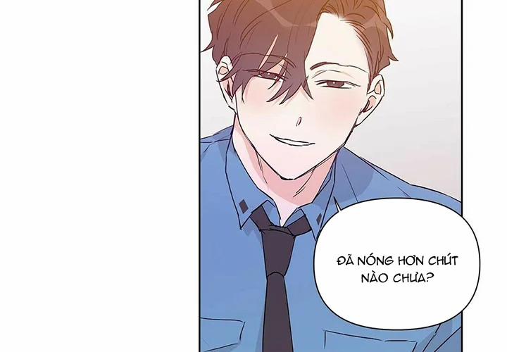 Guide Cấp B 30 trang 15