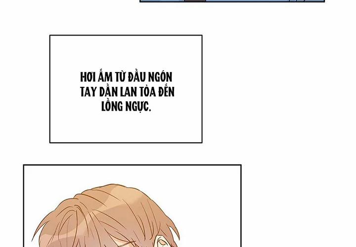 Guide Cấp B 30 trang 16