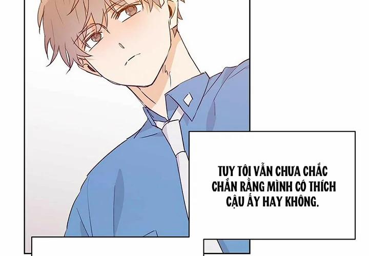 Guide Cấp B 30 trang 17