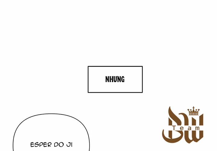 Guide Cấp B 30 trang 19